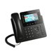thumbnail image 1 of Teléfono IP Grandstream GXP2170, 12 líneas, Negro, 1 of 2