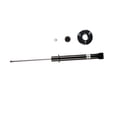 thumbnail image 3 of 2x Bilstein 2-19-019949 shock absorber B4 compatible with VW PASSAT B3/B4 Passat SANTANA Stufenheck SANTANA, 3 of 4