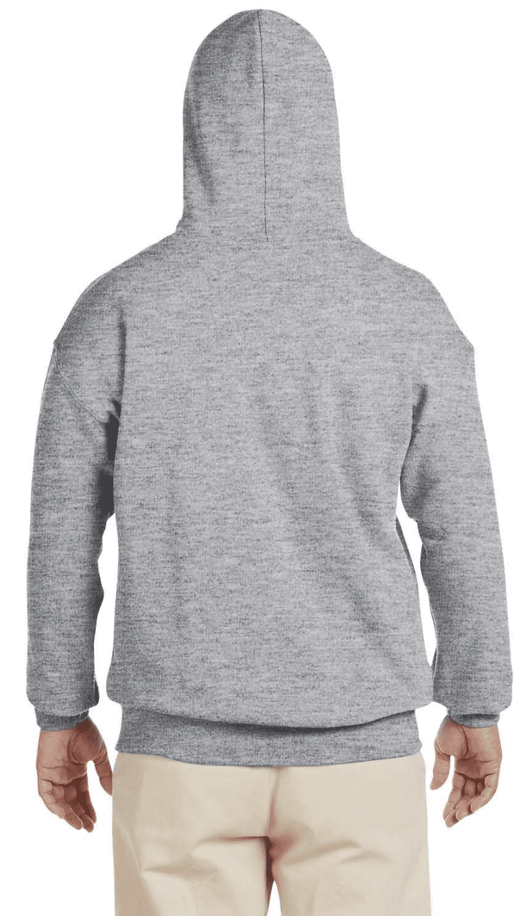 Track and Field Clothes Hoodie Sweatshirt Clothing Accessories Gifts Mens