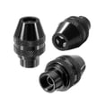 thumbnail image 2 of VONKY 3pcs Metal Easy To Carry Tool - Portable And Convenient Solution For Key Repairs Durable Universal Key Durable Build, 2 of 6