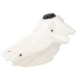 thumbnail image 1 of IMS Fuel Tank 3.7 Gallon Natural for KTM 150 XC 2010, 1 of 1