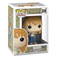 thumbnail image 3 of Funko Pop Vinyl Figure Nami One Piece 328 OG 2017, 3 of 3