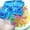 120 Pcs Mystery Bags_09, variant on 120 Pcs Mini Glow in The Dark Animal Resin Models, Mystery Resin Animals, Individually Wrapped, Tiny Luminous Figures for DIY Fairy Garden Decor