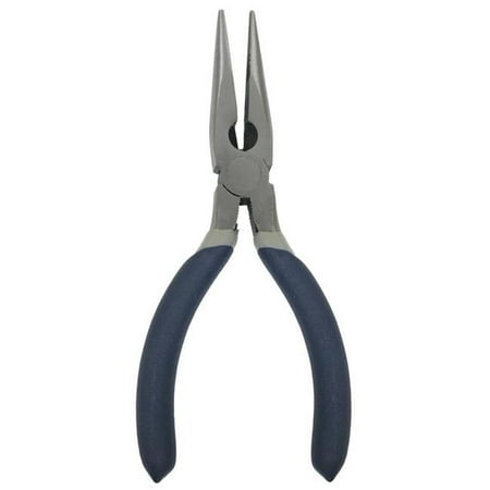 

Allied 80105 6 in. Long Nose Pliers