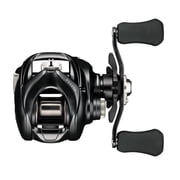 Daiwa Reel Tatula 100 BC