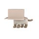 thumbnail image 1 of Caja ciega de puré de frijol de gato siamés, figura de juguete de Anime, muñeco de pelo bonito, modelo, bolsa sorpresa, caja misteriosa, colección de regalos para cumpleaños, 1 of 4