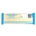thumbnail image 3 of Chocolate blanco Hershey's Bites Jumbo sabor Crema con galleta 81 g, 3 of 4