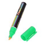 Queen Marker Pen Quick Dry and Waterproof Assorted Color Marker Beekeeping Tool