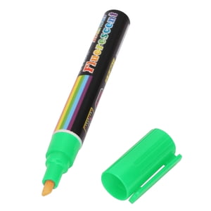 Queen Marker Pen Quick Dry and Waterproof Assorted Color Marker Beekeeping Tool