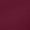 Wine, variant on Women's Summer Blouse 3/4 Sleeve V Neck Business Casual Work Top