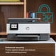 thumbnail image 5 of Impresora HP OfficeJet Pro 8025e inalámbrica en color todo en uno, 5 of 8
