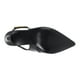 thumbnail image 3 of TACONES DAMA STYLO 14241 CHAROL NEGRO, 3 of 4
