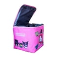 thumbnail image 5 of Hielera My Shop Hello Kitty 9 Latas, 5 of 5