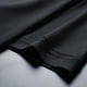 thumbnail image 3 of Camiseta deportiva de manga corta de secado rápido para hombre - Prenda de gimnasio que absorbe la humedad, transpirable y elástica en 4 direcciones, L-XXXXXXL, senderismo/ciclismo, 3 of 7