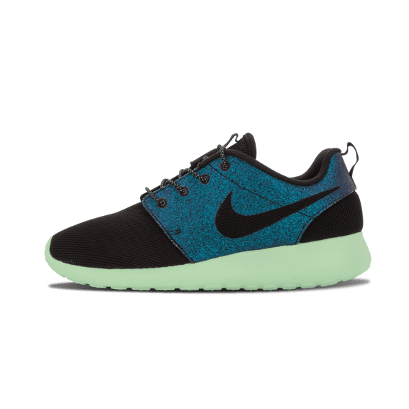 NIKE WOMENS ROSHE ONE C QS MNS Womens 808708 303 808708 303 from Stadium Goods