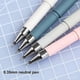 thumbnail image 5 of Erasable Gel Pen, 12 Pcs Gel Pens Black Erasable Ballpoint Pen 0.35mm Pig Panda Erasable Gel Pen, 5 of 5