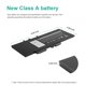thumbnail image 3 of Batería Fancy Buying GJKNX de 68 Wh y 7,6 V para Dell, 3 of 9