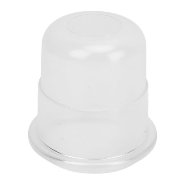 Leakage Preventing Dosing Cup Plastic Dosing Cup Leak Prevention Design Coffee Machines For Home And Shop Use 58mm