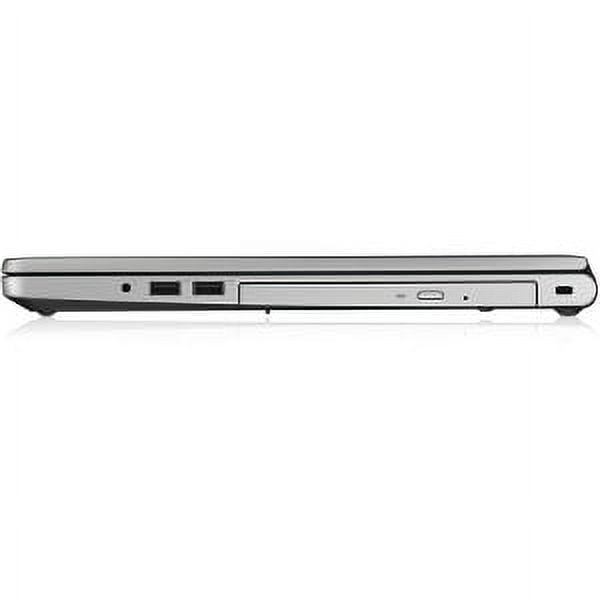 Dell Inspiron 15.6