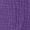 Purple, variant on EnJoCho Toddler Girl Short Sleeve Shirt Girls Linen Shirt Button Down Short Sleeve Cotton Shirts Teen Girl Summer Hawaiian Top Fashion