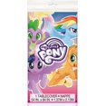 thumbnail image 3 of Party Kit My Little Pony Pack of 3, 3 of 5
