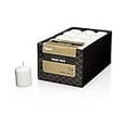 thumbnail image 4 of Richland Tealight Candles White Unscented Set of 125, 4 of 4