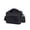 Black, variant on Deago Single Shoulder Crossbody Compact Camera Bag Case Compatible for Canon Nikon Sony SLR DSLR Mirrorless Cameras and Lenses (Gray)