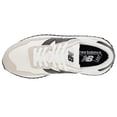 thumbnail image 3 of Zapatillas New Balance 237 Sea Salt/Silver Birch para mujer, 3 of 6