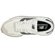 thumbnail image 3 of Zapatillas New Balance 237 Sea Salt/Silver Birch para mujer, 3 of 6
