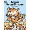thumbnail image 2 of Animal Hidden Pictures, 2 of 3