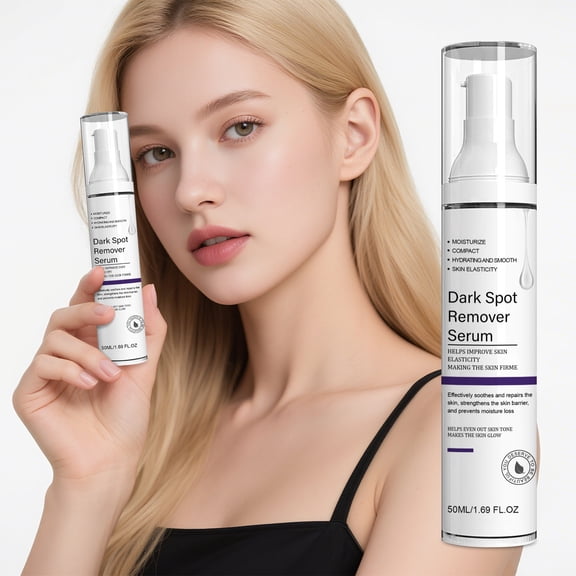 Facial Freckle Removing Brown Spots Soothing And Repairing 50ml