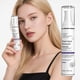 thumbnail image 1 of Pisexur Belleza Maquillaje Tratamiento facial reparador y calmante para manchas marrones y pecas (50 ml)para mujeres y hombres, 1 of 8
