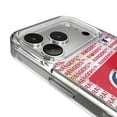 thumbnail image 3 of Texas Rangers iPhone Text Backdrop Design Case, 3 of 6