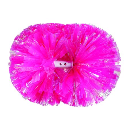 

Event Chairs Bulk Cheerleading Handheld Colorful Flowers Sports Activities Performance Cheering Supplies Round Colorful Practical Material Lightweight Handle Design Off Event Chairs Bulk Party Flags