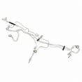thumbnail image 2 of Motorcraft TUBE ASY (P), 2 of 4