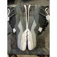 thumbnail image 3 of Ni - ke Jordan 4 Fear Size 11.5 Ds, 3 of 5