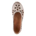 thumbnail image 3 of Spring Step Women's Rayely, 3 of 7
