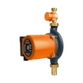 thumbnail image 2 of Bomba Presurizadora Truper PRE-1/3, 2 of 2