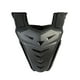 thumbnail image 4 of Protector de pecho para motocicleta, equipo de protección resistente a impactos, protector cómodo para hombres, Motocross, bicicleta de montaña Negro, 4 of 9
