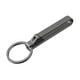 thumbnail image 4 of Clip para cinturón,Clip para cinturón de aleación de titanio Clip para cinturón Gancho para llave,Llavero con trabilla para cinturón y clip para llavero con hebilla,Hebilla para llave de, 4 of 8