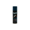 Image thumbnail_image