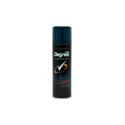 Degree Men Sport Antiperspirant Deodorant, 6 oz