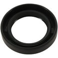 thumbnail image 2 of Pivot Works 89-90 Honda FL400 PW Front Wheel Bearing Kit, 2 of 4