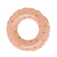 thumbnail image 1 of Anillo de natación inflable HUOGUO engrosado para divertirse en verano, 1 of 1