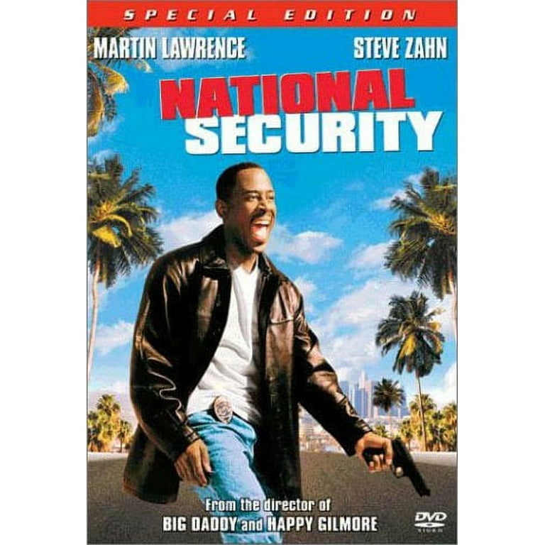 COLUMBIA TRISTAR HOME VIDEO - Walmart.com