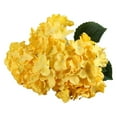 thumbnail image 2 of 1Pc Fadeless DIY Fake Flower Faux Silk Wedding Props Artificial Plant Home Decor, 2 of 8