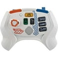 thumbnail image 6 of Hot Wheels Ai Starter Set Street Racing Edition Track Set, 6 of 13
