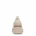 thumbnail image 4 of Naturalizer Women's Darry Nude , 10 M US, 4 of 5