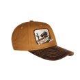 thumbnail image 2 of Gorra Wallis Texas, 2 of 2