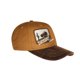 thumbnail image 2 of Gorra Wallis Texas, 2 of 2